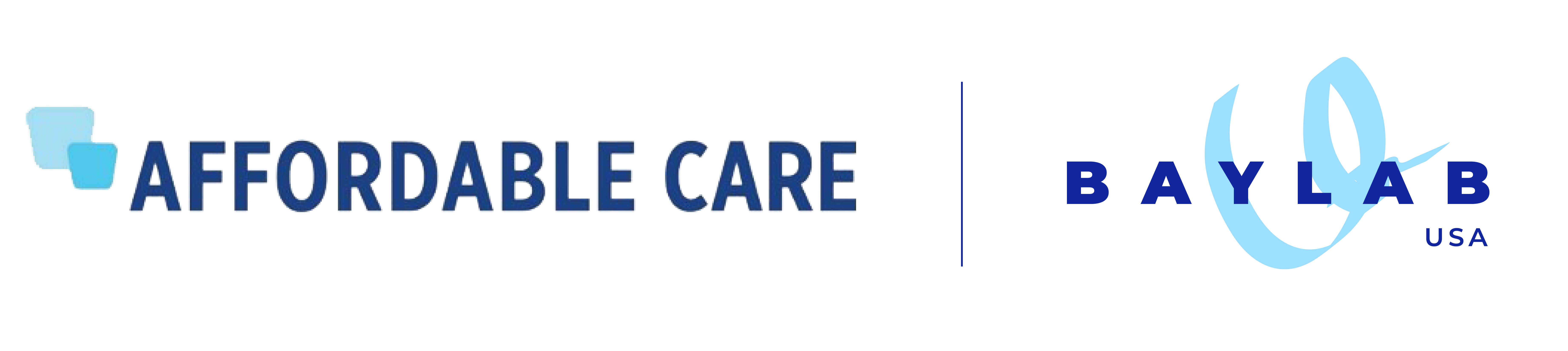 Affordable Care Member Portal